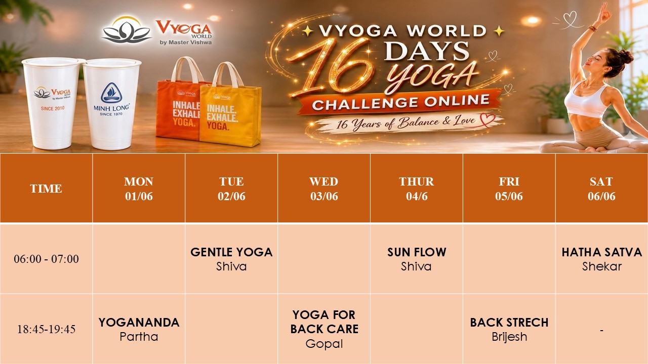 yoga-online-tu-01062026-06062026